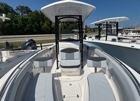 Anglers Marine